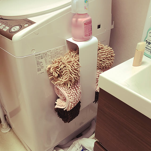 mya-5さんの実例写真