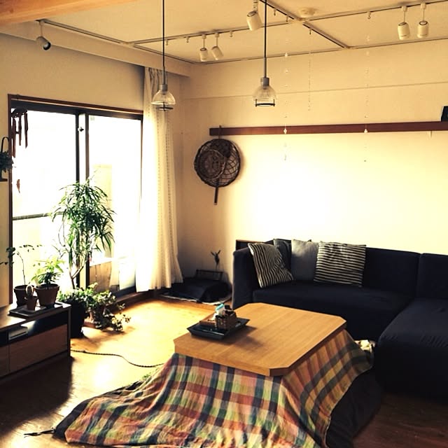 hanoruさんの実例写真
