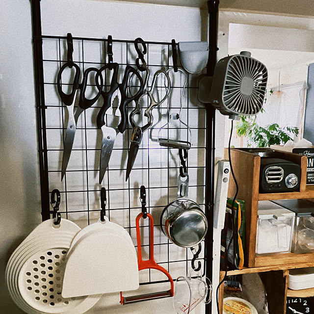 okkunさんの部屋