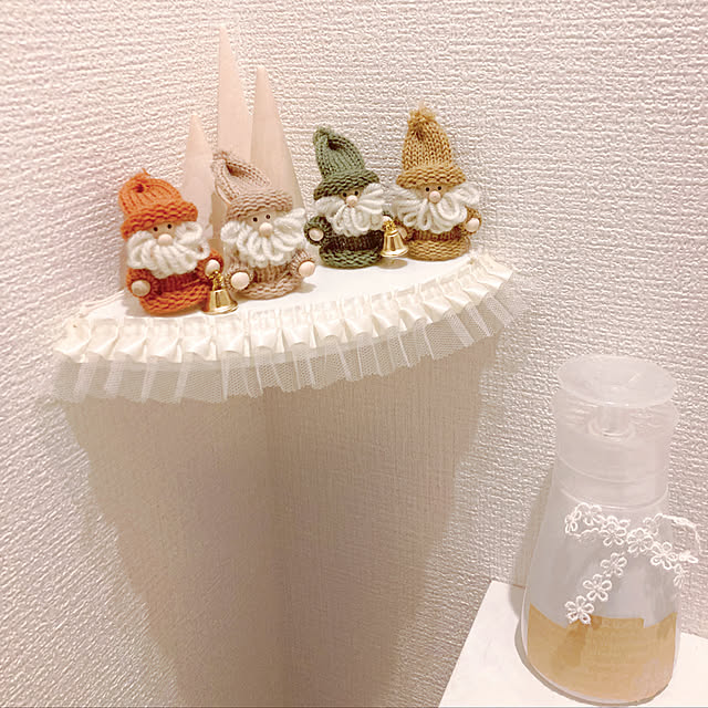 aさんの実例写真