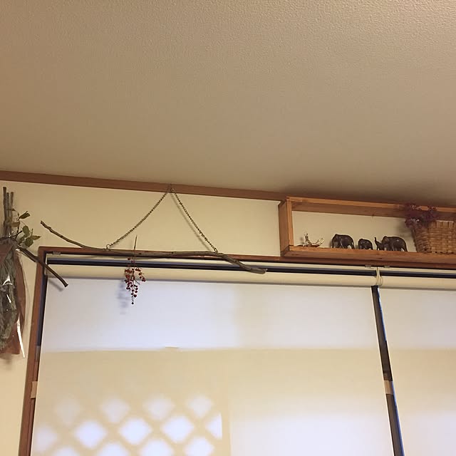 haruさんの実例写真
