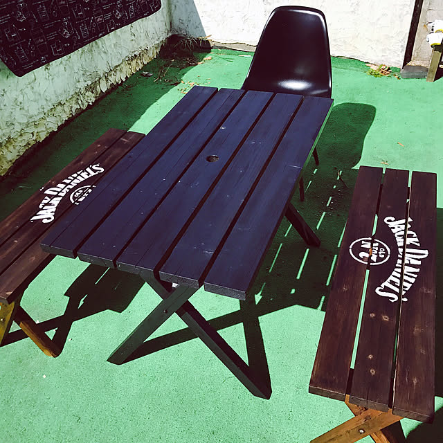 Takuminworksさんの実例写真