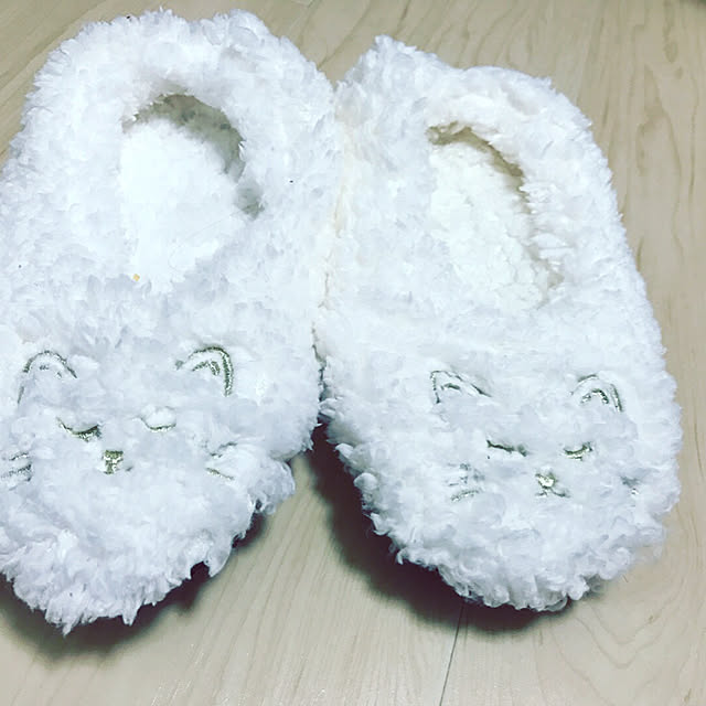 ROKOさんの実例写真
