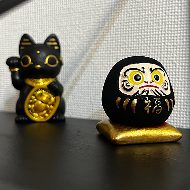 bさんの実例写真