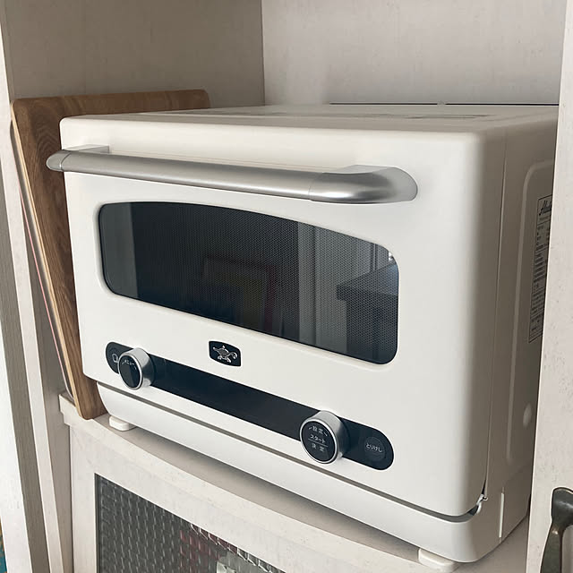 Rio333さんの実例写真