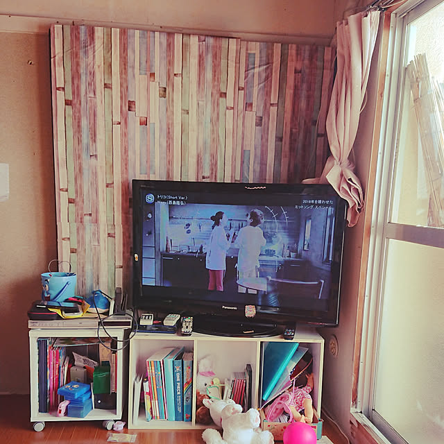 houranさんの実例写真