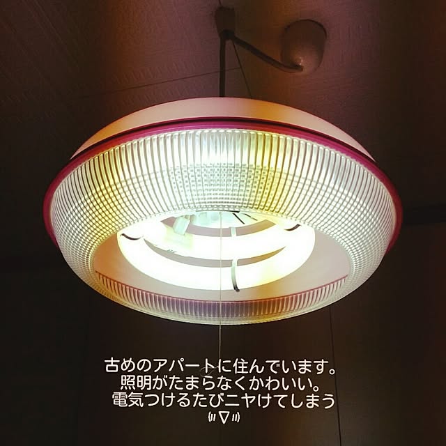 tanemakikoさんの実例写真
