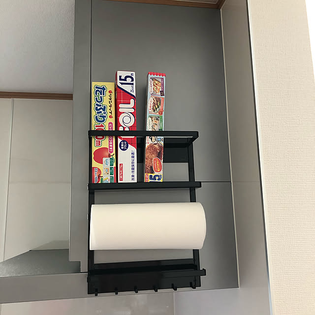 Yusukeさんの実例写真