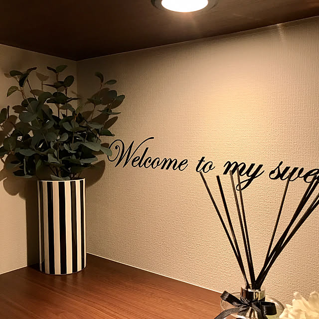 sugarcookieさんの実例写真