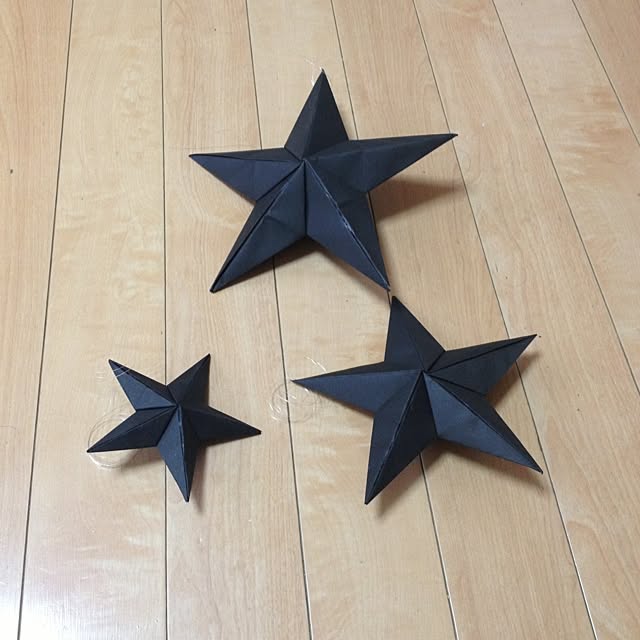 saichanさんの実例写真
