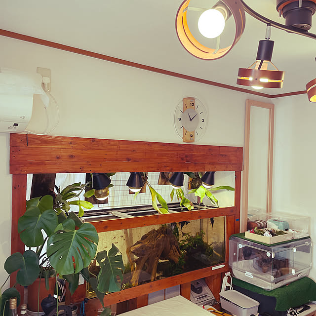 shs1019shsさんの実例写真
