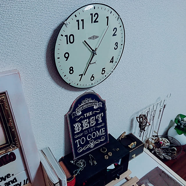 shokoさんの実例写真