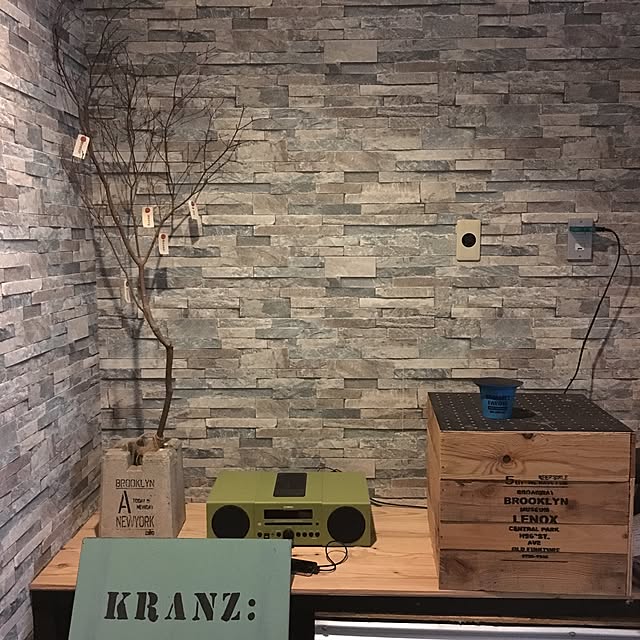 kranz9250さんの実例写真