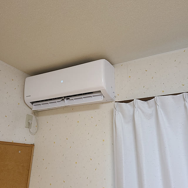 nao814さんの実例写真