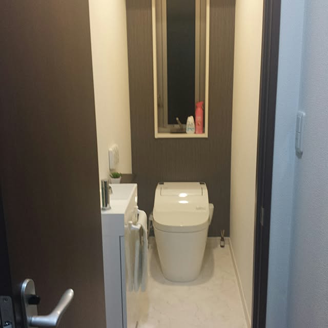 Rlovesyucaさんの実例写真