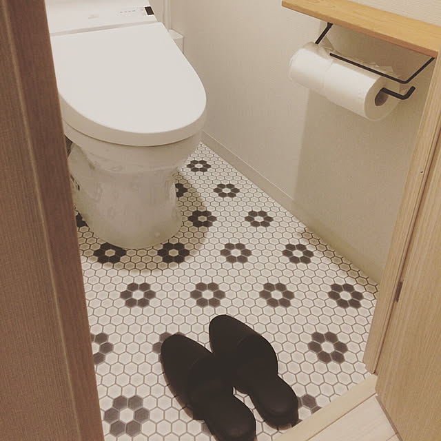 kaao416.1114さんの実例写真