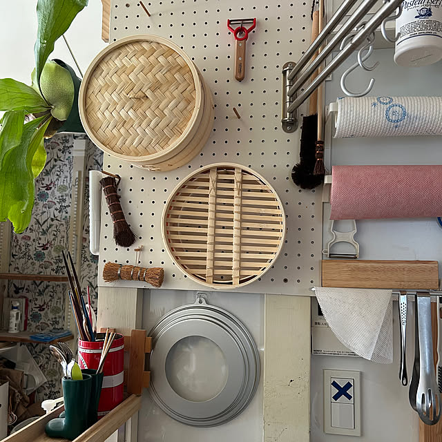 mikomaruさんの実例写真