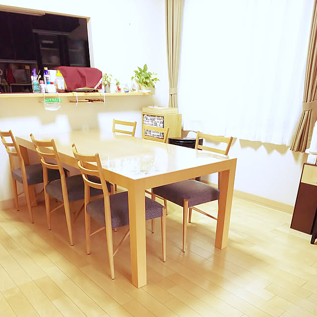 akiwaka-roomさんの実例写真