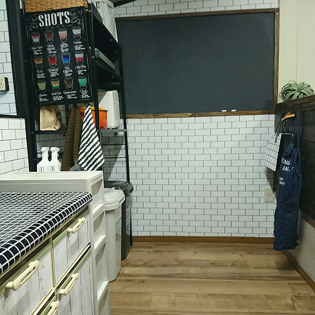 AS-homeさんの実例写真