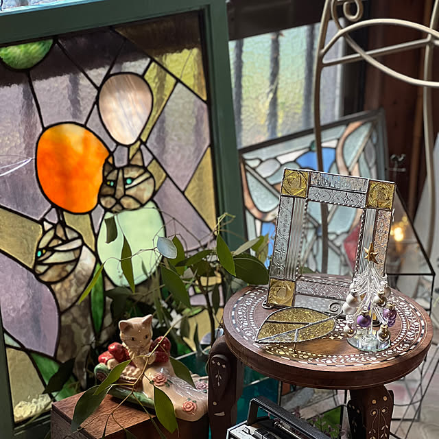 Chisakoさんの実例写真