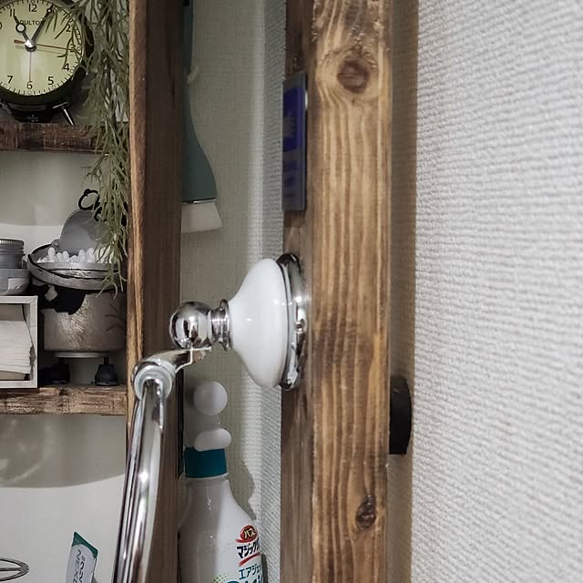 CYNOSさんの実例写真