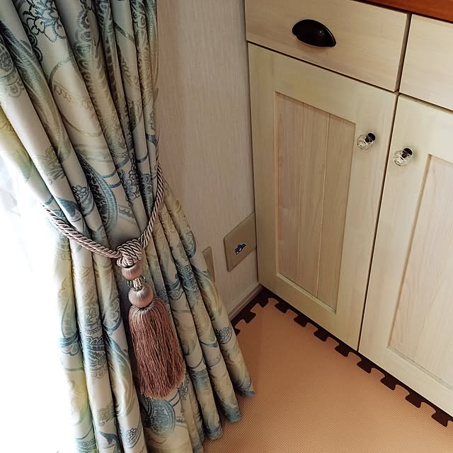 ikuppeさんの実例写真