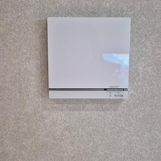 o.zan2825さんの部屋