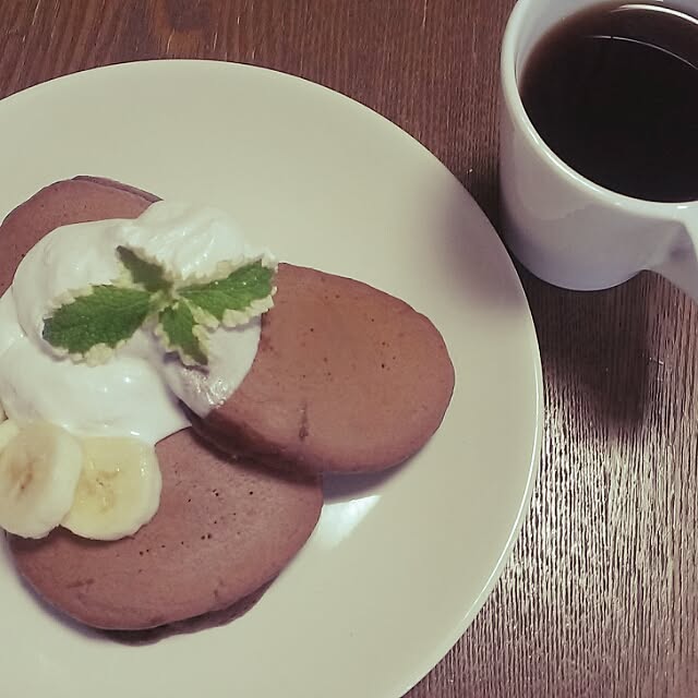 toramaruさんの実例写真