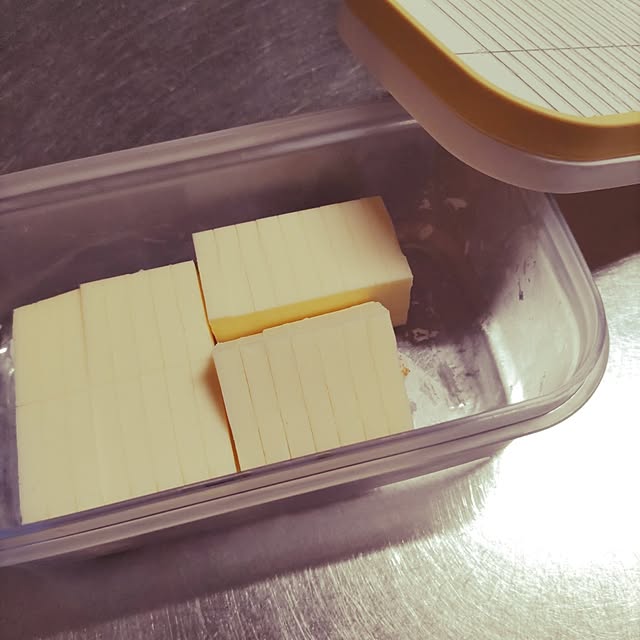 oxoさんの実例写真