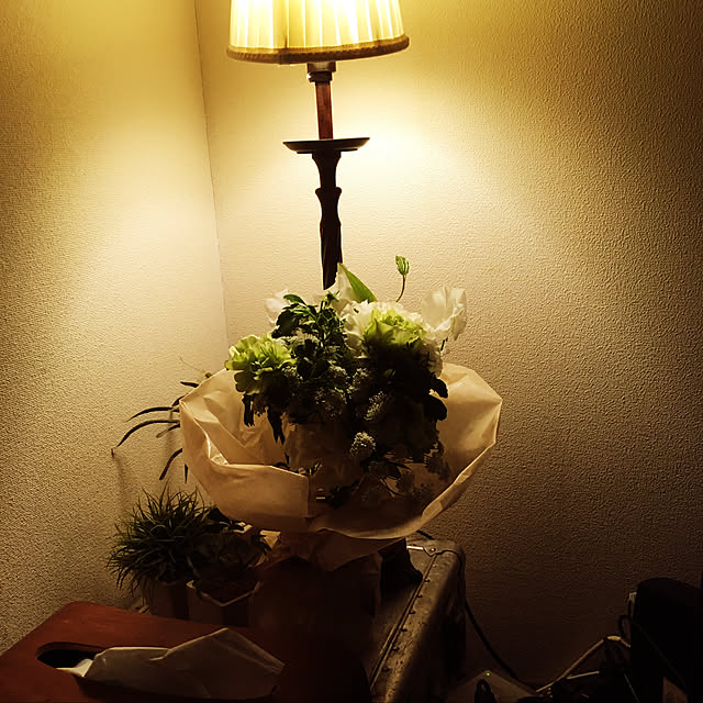tanuerikoさんの実例写真