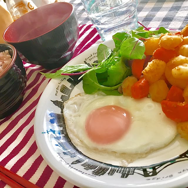 Kanaeさんの実例写真