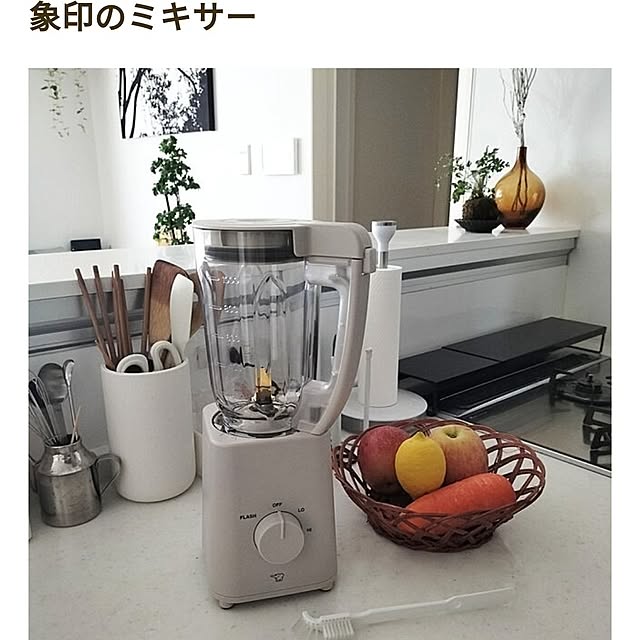coco0.84.さんの実例写真