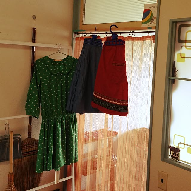 anzuさんの実例写真