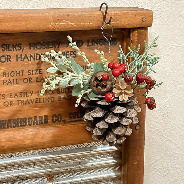 yukkoさんの実例写真