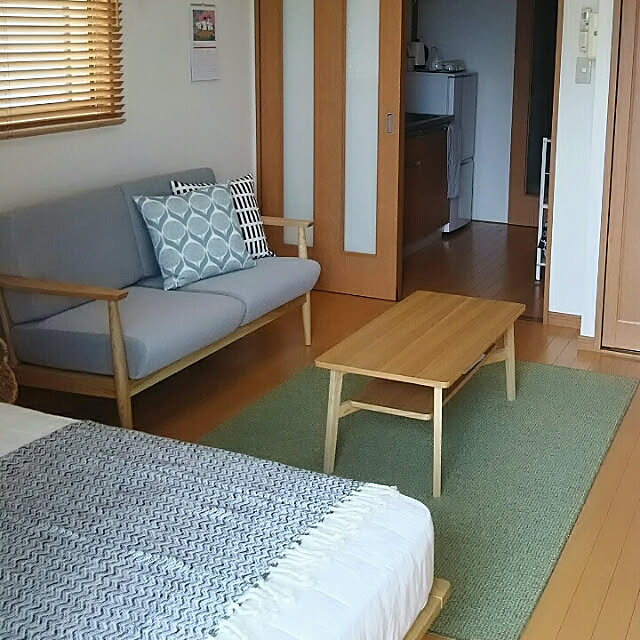 yukiさんの実例写真