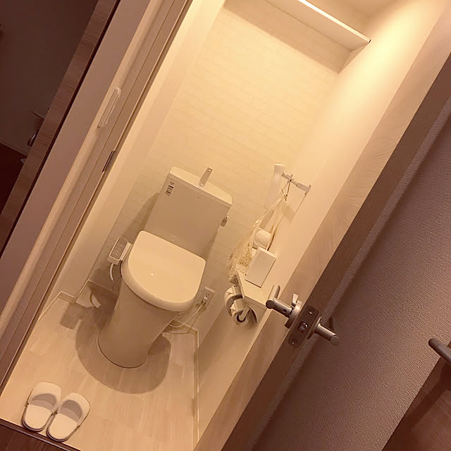 Linaさんの実例写真
