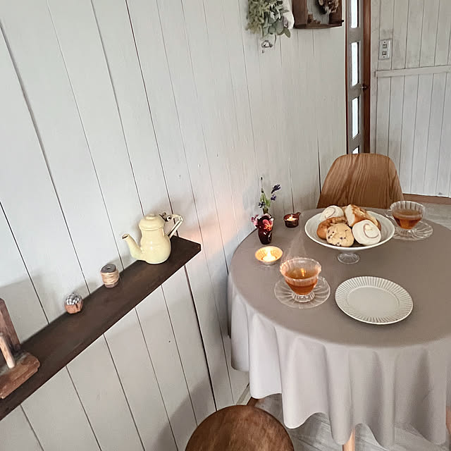 rookuさんの部屋