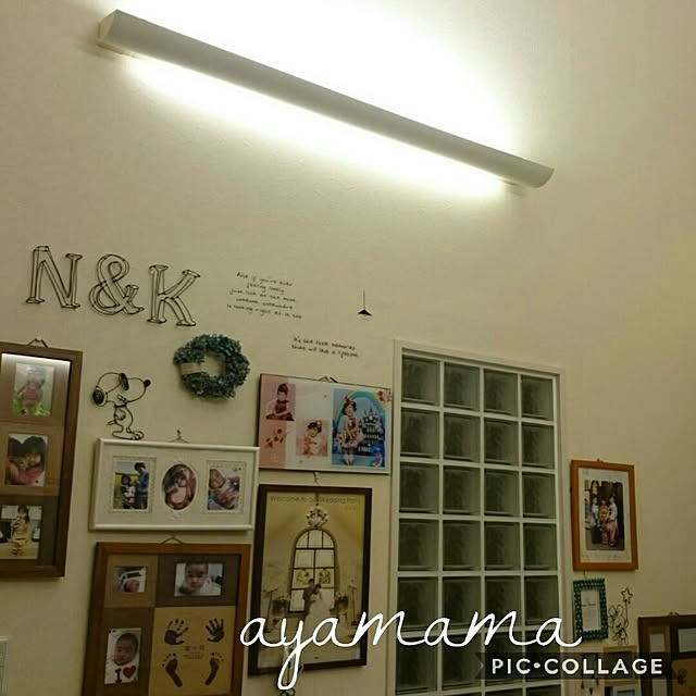 ayamamaさんの実例写真