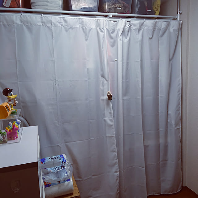 SUUranさんの実例写真