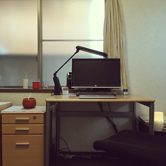 ht6030さんの実例写真