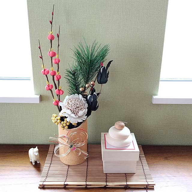 kappaさんの実例写真