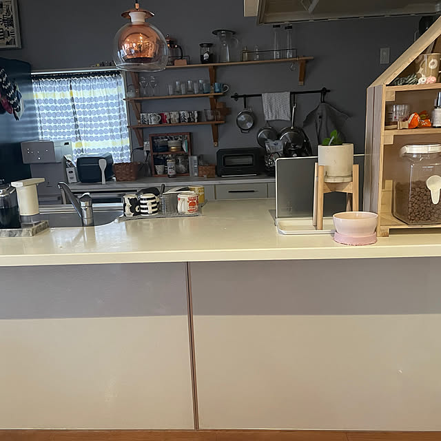 maamiさんの部屋