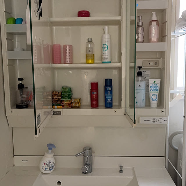 mamiさんの実例写真