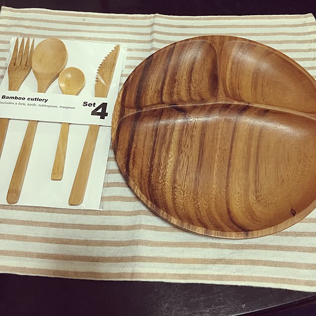 キッチン/食器/cooking＊のインテリア実例 - 2014-10-26 23:04:24