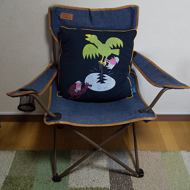 miwaさんの実例写真