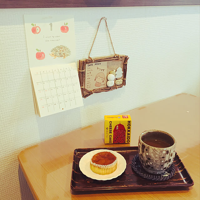 puni.punikoさんの実例写真