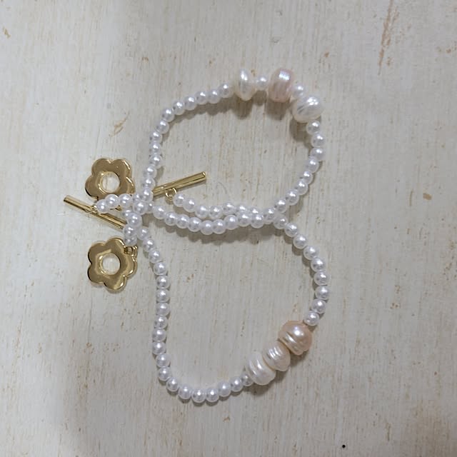ANTENNAさんの実例写真