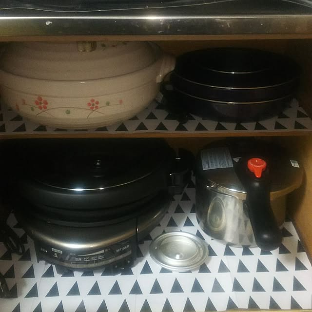 eriさんの実例写真