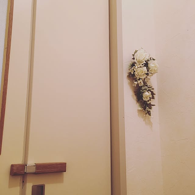 chocolayさんの実例写真