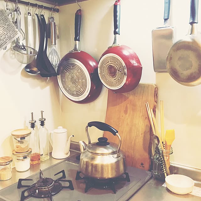 harucolさんの実例写真